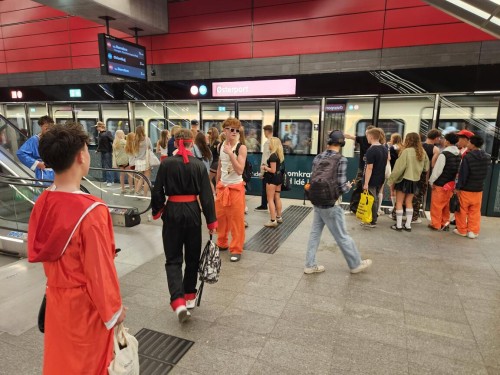 Klik på billedet for at se det i større format