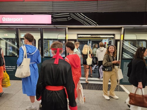 Klik på billedet for at se det i større format