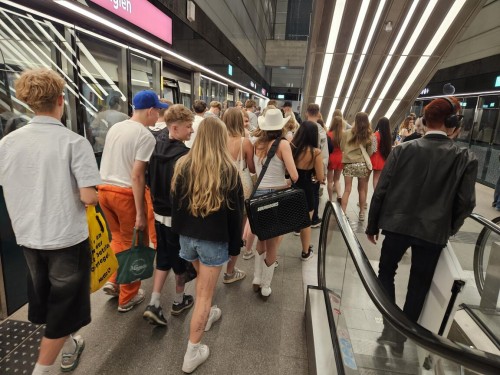 Klik på billedet for at se det i større format