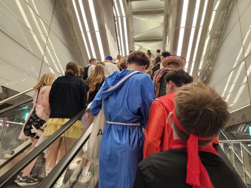 Klik på billedet for at se det i større format