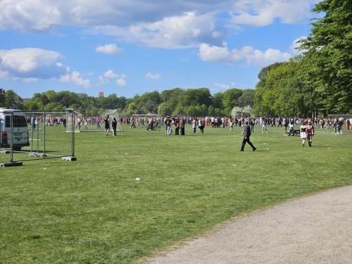 Klik på billedet for at se det i større format