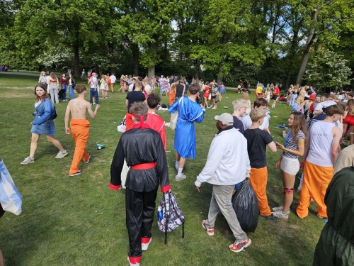 Klik på billedet for at se det i større format