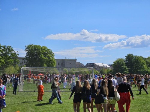 Klik på billedet for at se det i større format