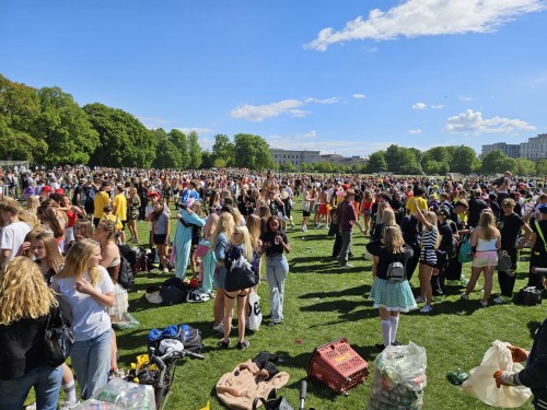 Klik på billedet for at se det i større format