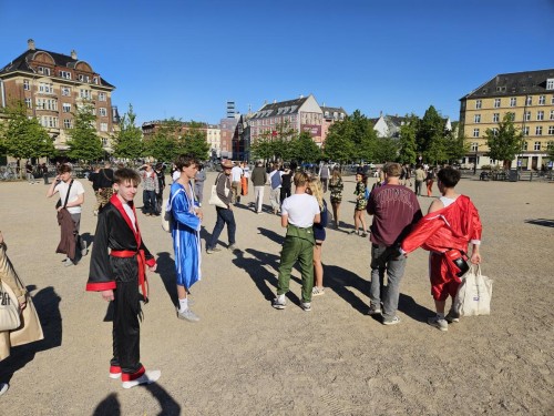 Klik på billedet for at se det i større format