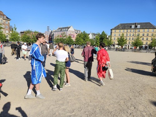 Klik på billedet for at se det i større format