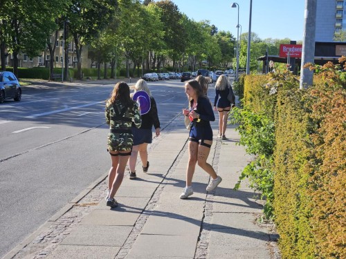 Klik på billedet for at se det i større format