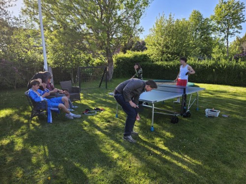 Klik på billedet for at se det i større format
