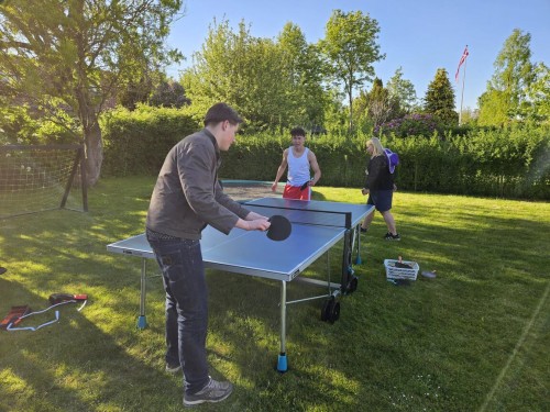 Klik på billedet for at se det i større format