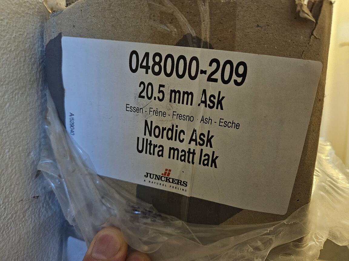 Klik på billedet for at lukke vinduet