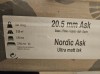 Klik på billedet for at se det i større format