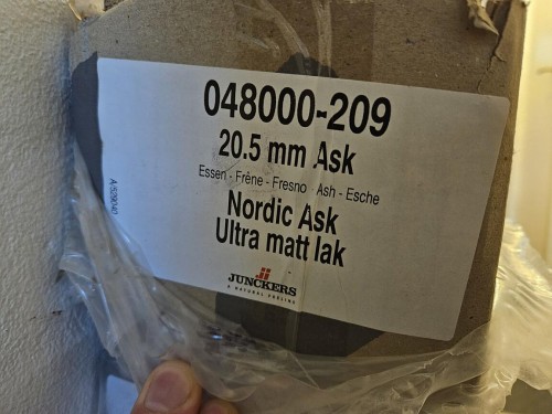 Klik på billedet for at se det i større format
