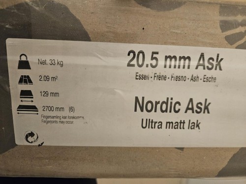 Klik på billedet for at se det i større format