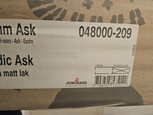 Klik på billedet for at se det i større format
