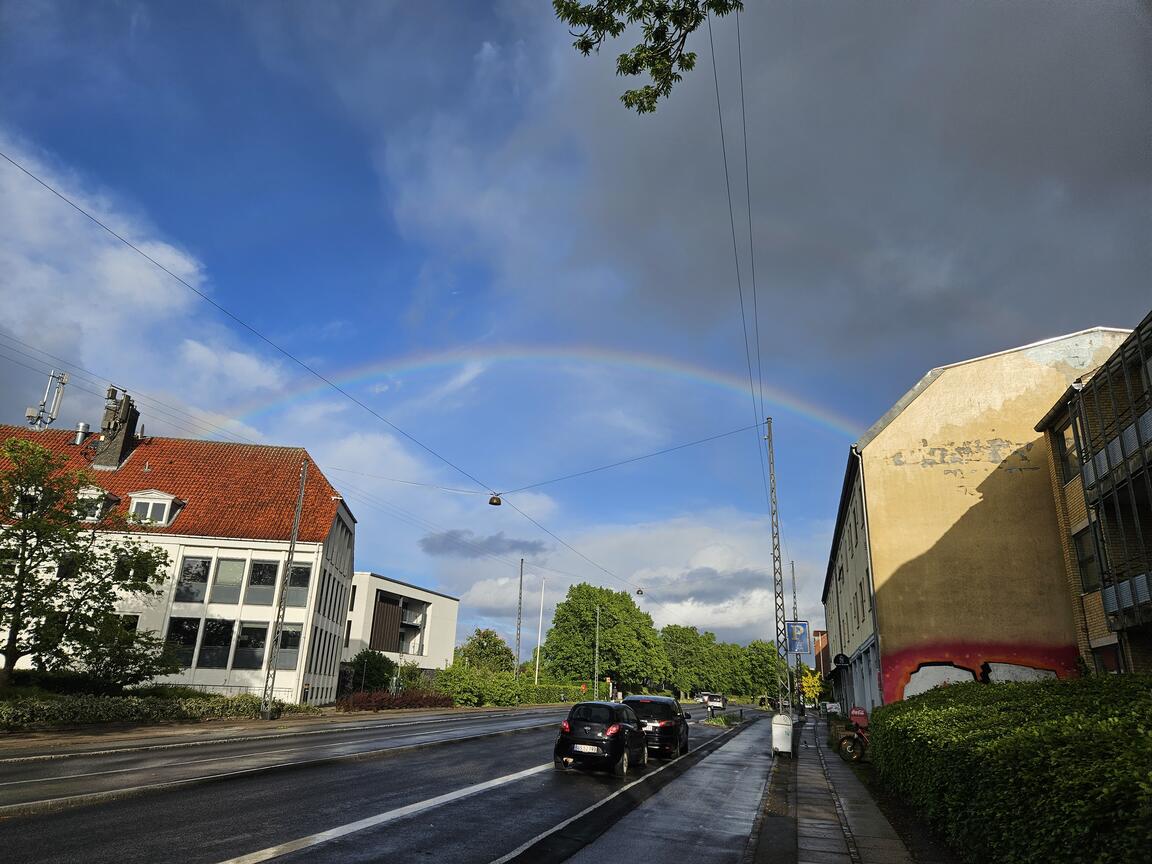 Klik på billedet for at lukke vinduet