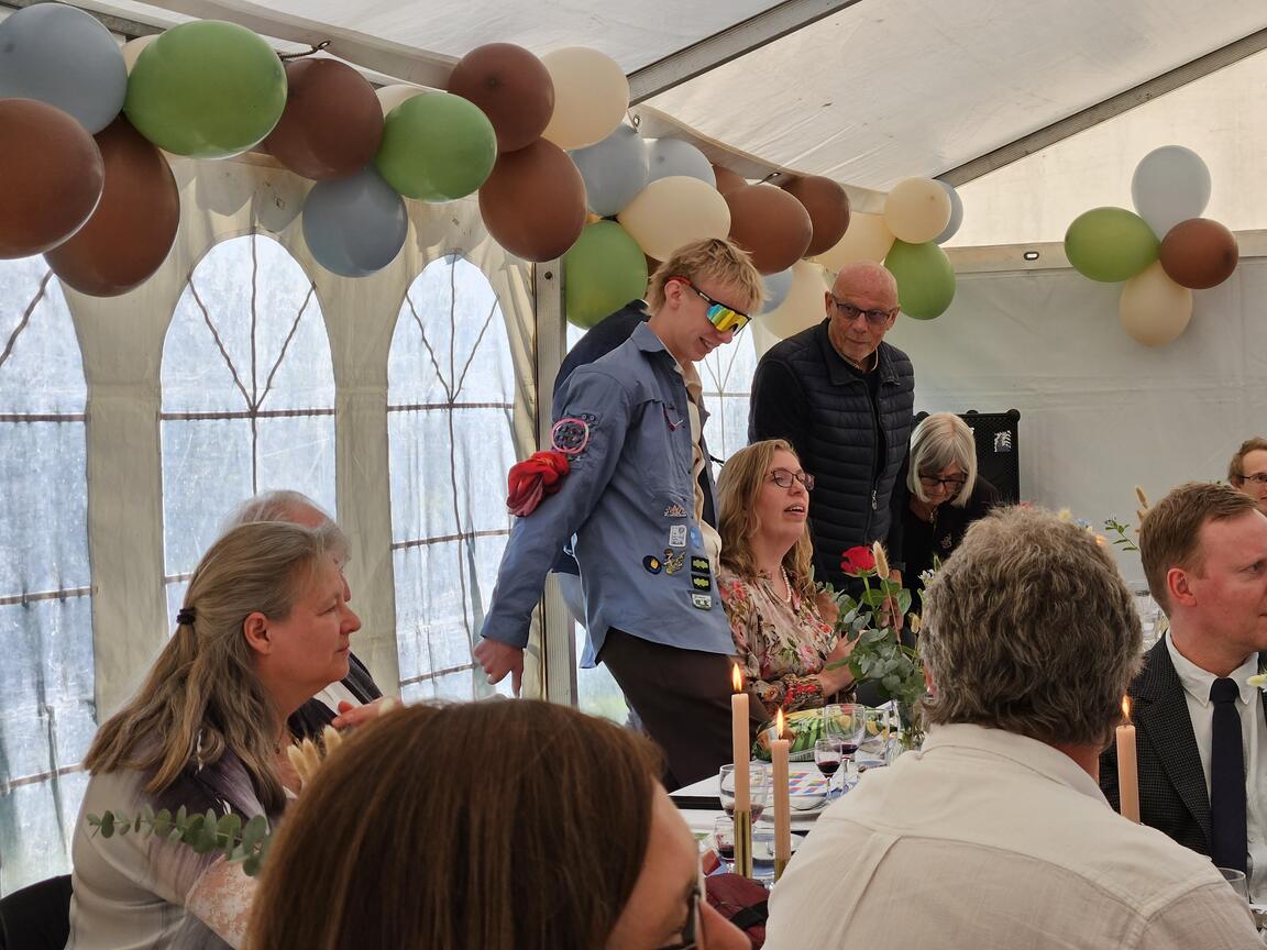 Klik på billedet for at lukke vinduet