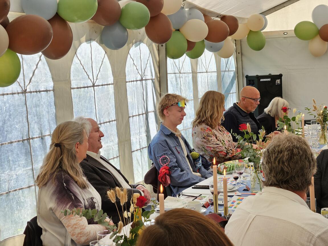 Klik på billedet for at lukke vinduet