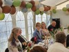 Klik på billedet for at se det i større format