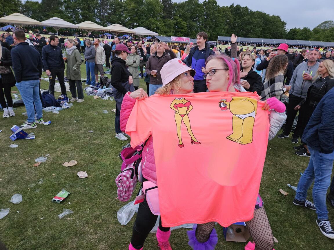 Klik på billedet for at lukke vinduet