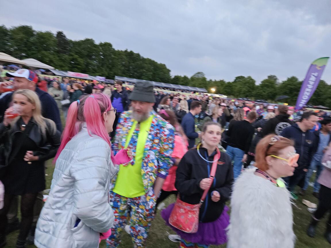 Klik på billedet for at lukke vinduet