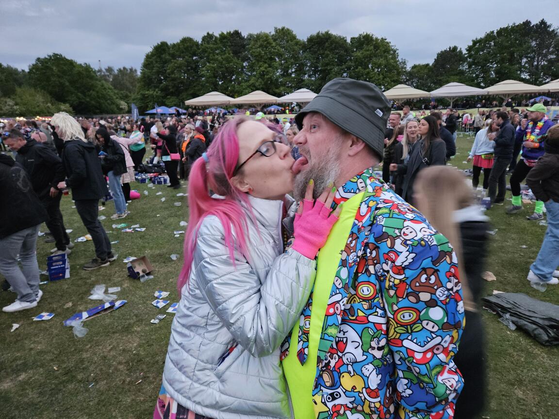 Klik på billedet for at lukke vinduet