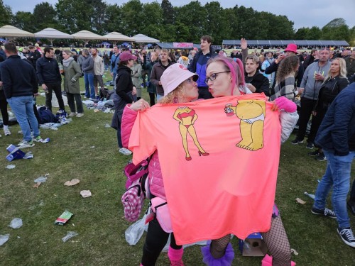 Klik på billedet for at se det i større format