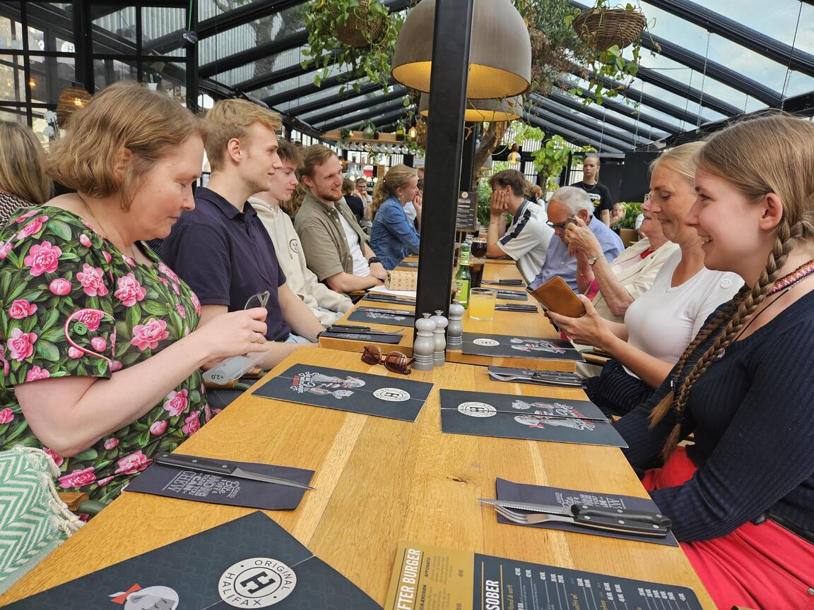 Klik på billedet for at lukke vinduet