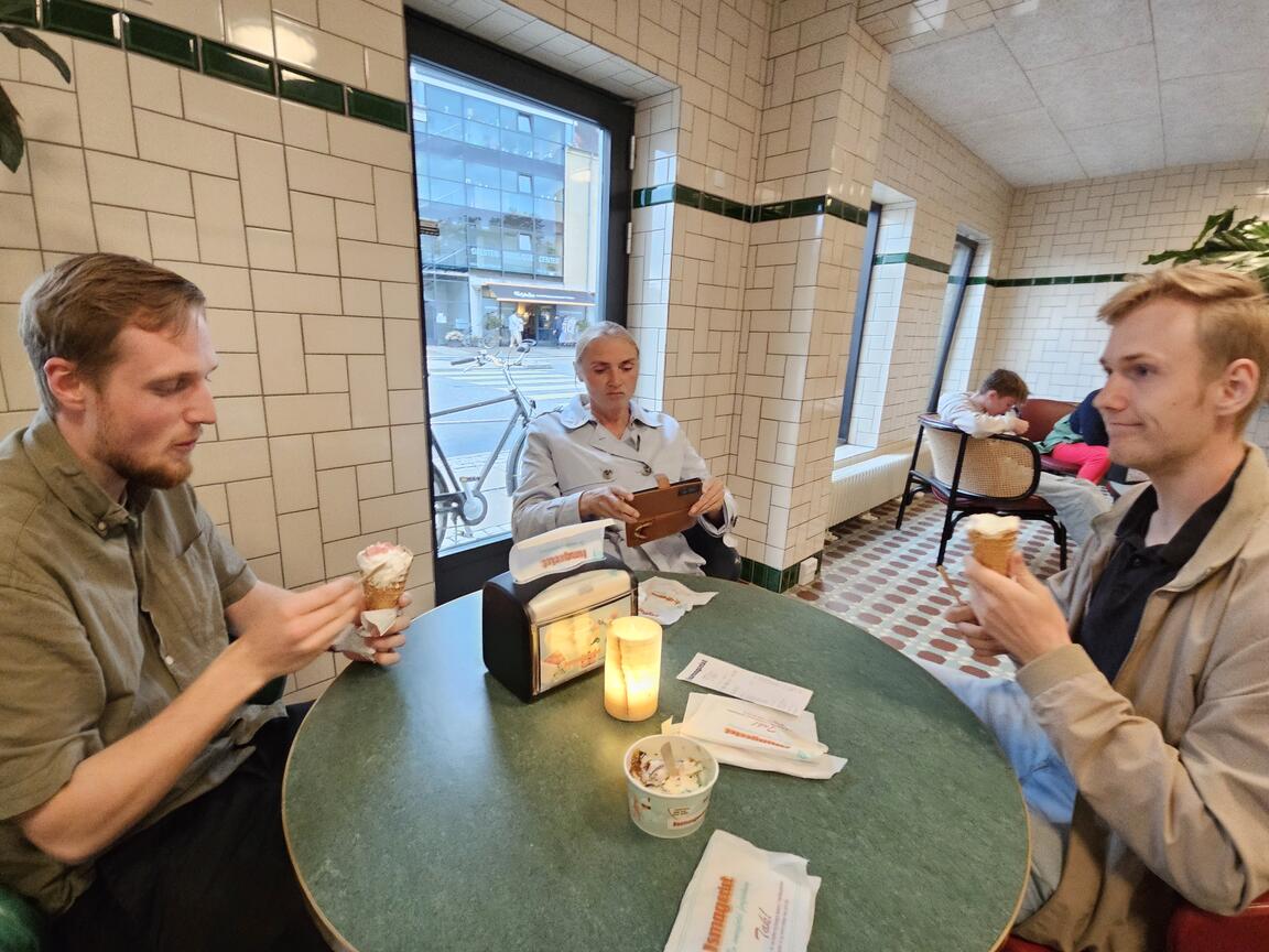 Klik på billedet for at lukke vinduet