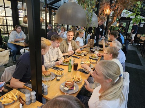 Klik på billedet for at se det i større format