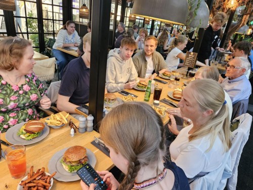 Klik på billedet for at se det i større format