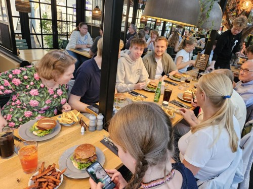 Klik på billedet for at se det i større format
