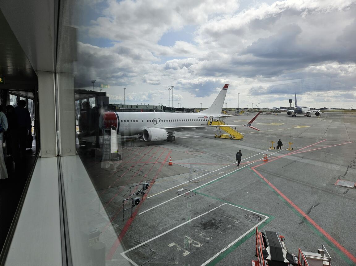 Klik på billedet for at lukke vinduet