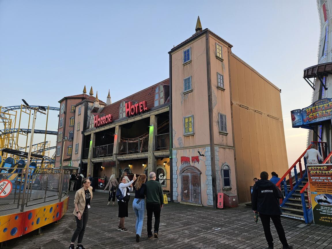 Klik på billedet for at lukke vinduet