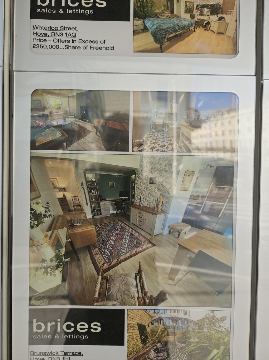 Klik på billedet for at lukke vinduet