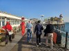 Klik på billedet for at se det i større format