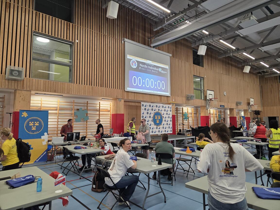 Klik på billedet for at lukke vinduet