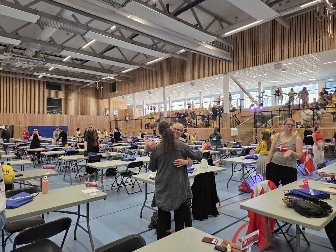Klik på billedet for at lukke vinduet