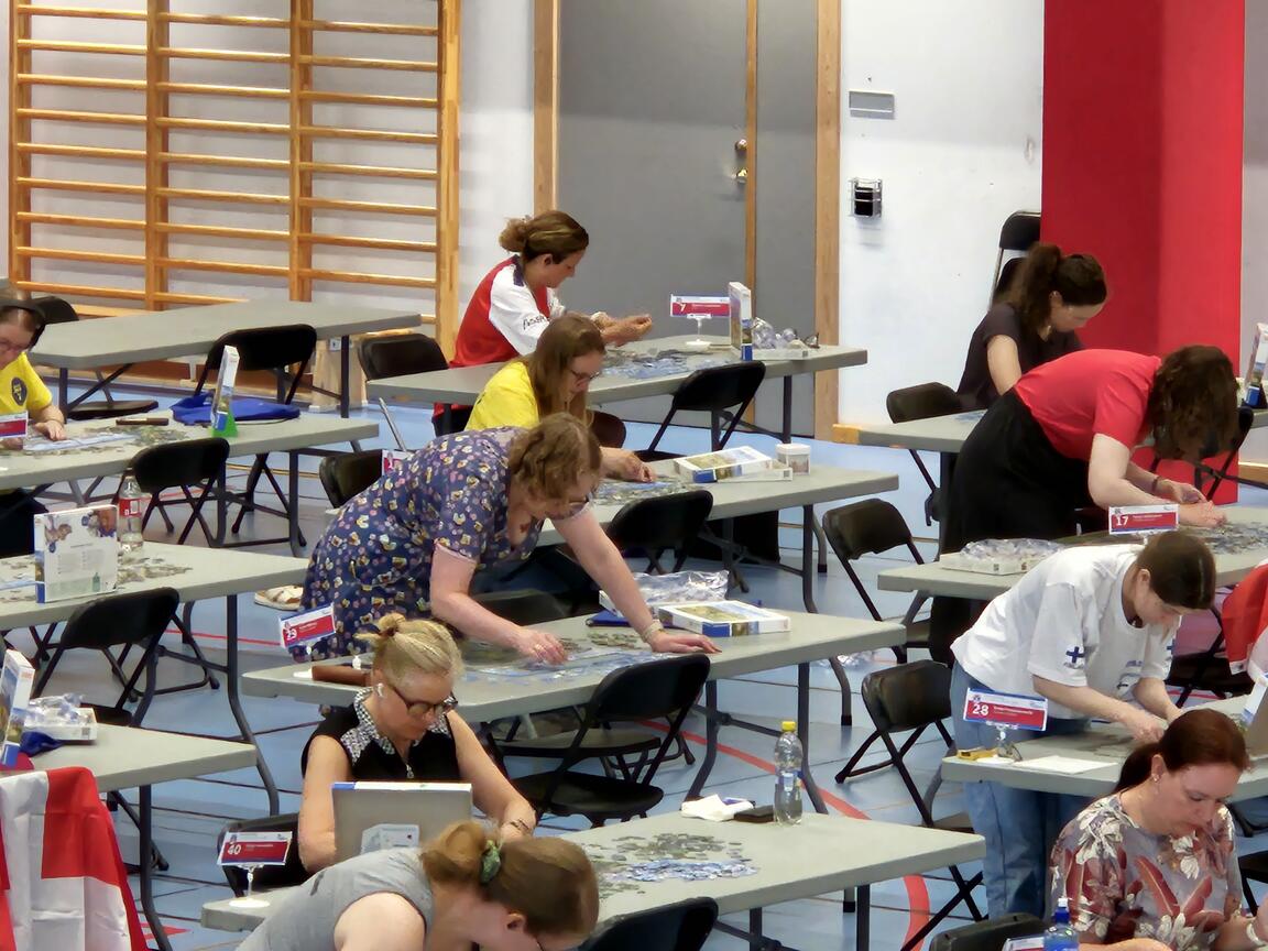 Klik på billedet for at lukke vinduet
