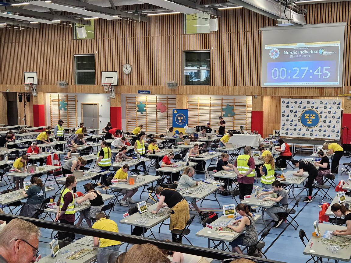 Klik på billedet for at lukke vinduet