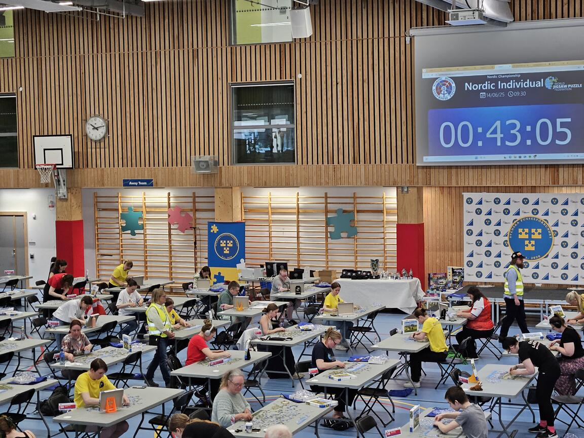 Klik på billedet for at lukke vinduet