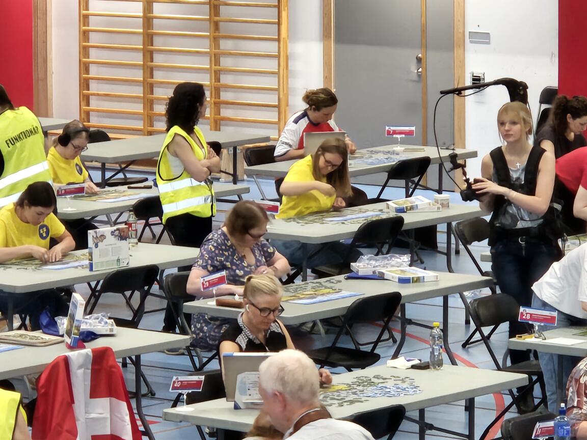 Klik på billedet for at lukke vinduet