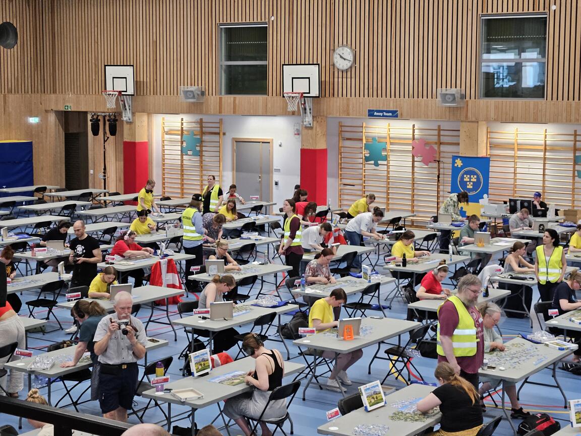 Klik på billedet for at lukke vinduet