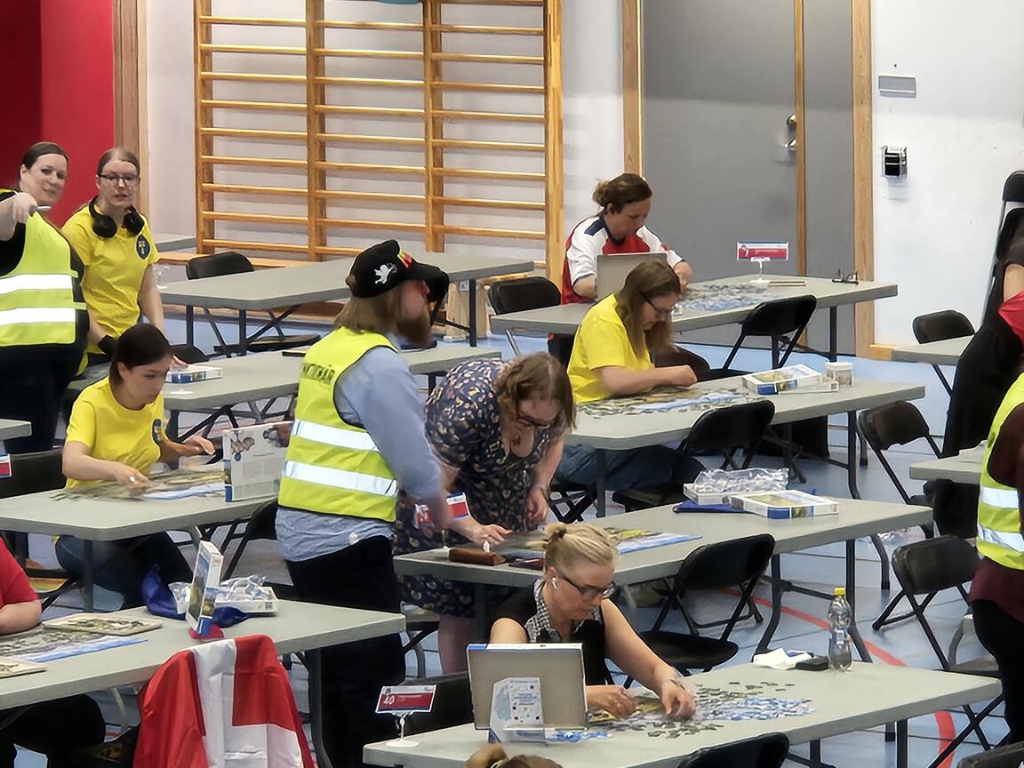 Klik på billedet for at lukke vinduet