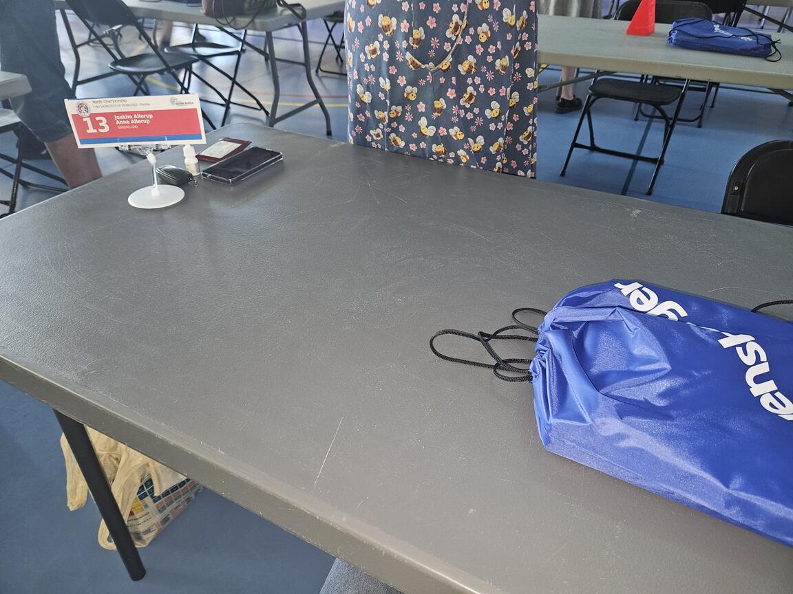 Klik på billedet for at lukke vinduet