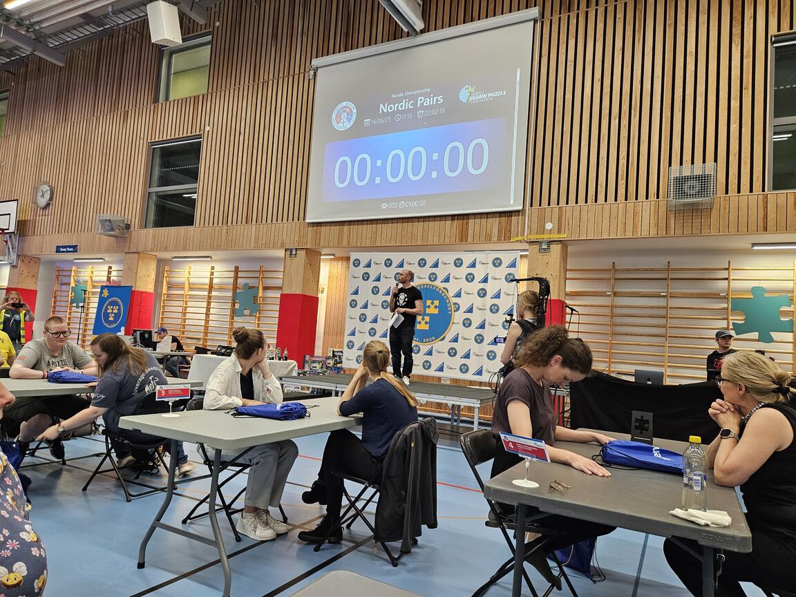 Klik på billedet for at lukke vinduet