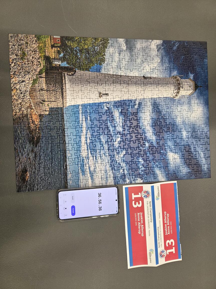 Klik på billedet for at lukke vinduet