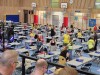 Klik på billedet for at se det i større format