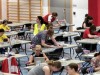 Klik på billedet for at se det i større format