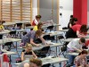 Klik på billedet for at se det i større format