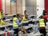 Klik på billedet for at se det i større format